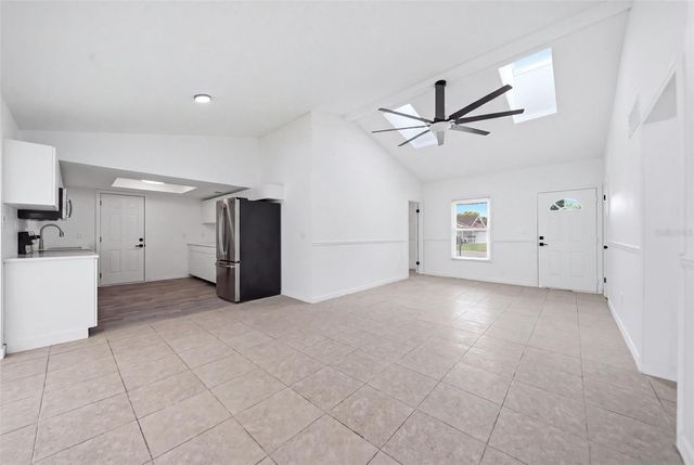 6113 BEAUMONT AVENUE, Orlando, FL 32808