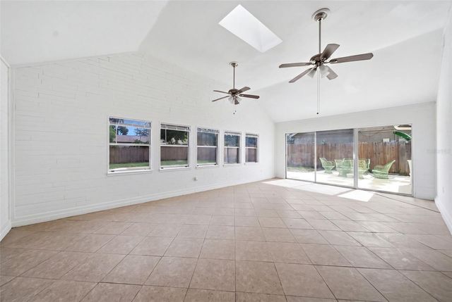 6113 BEAUMONT AVENUE, Orlando, FL 32808