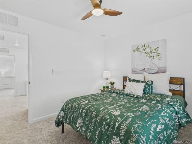 16538 W 92nd Pl, Arvada, CO 80007