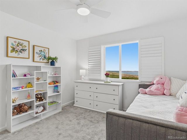 16538 W 92nd Pl, Arvada, CO 80007