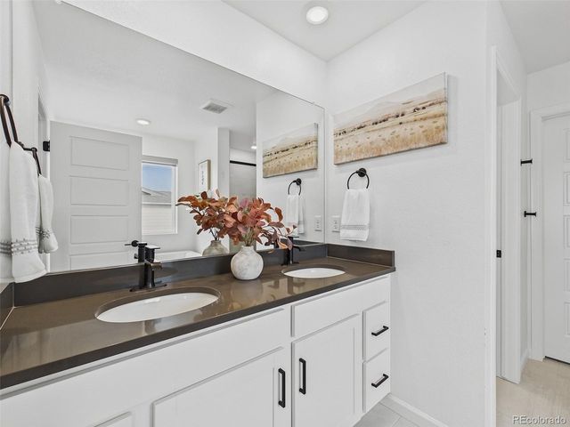 16538 W 92nd Pl, Arvada, CO 80007