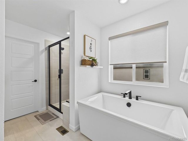 16538 W 92nd Pl, Arvada, CO 80007