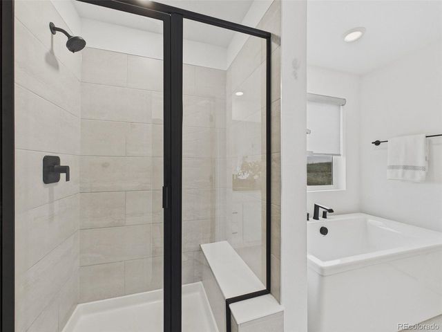 16538 W 92nd Pl, Arvada, CO 80007