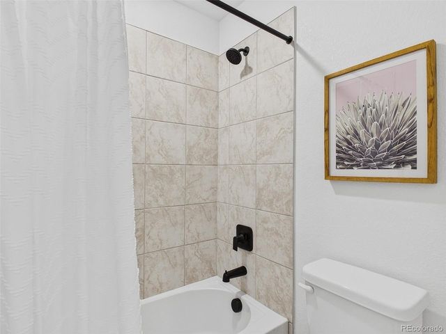 16538 W 92nd Pl, Arvada, CO 80007