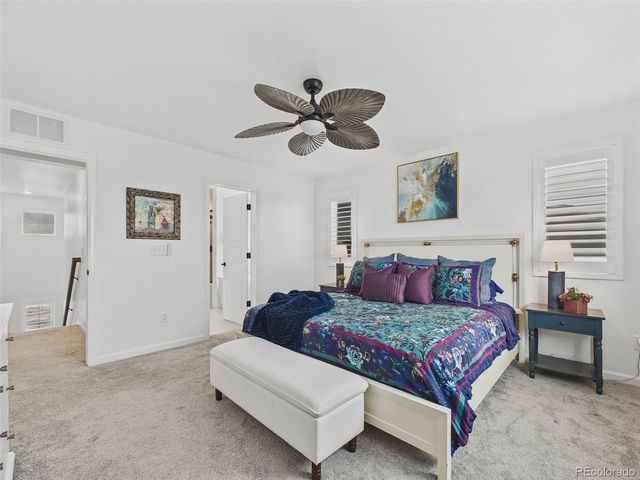 16538 W 92nd Pl, Arvada, CO 80007