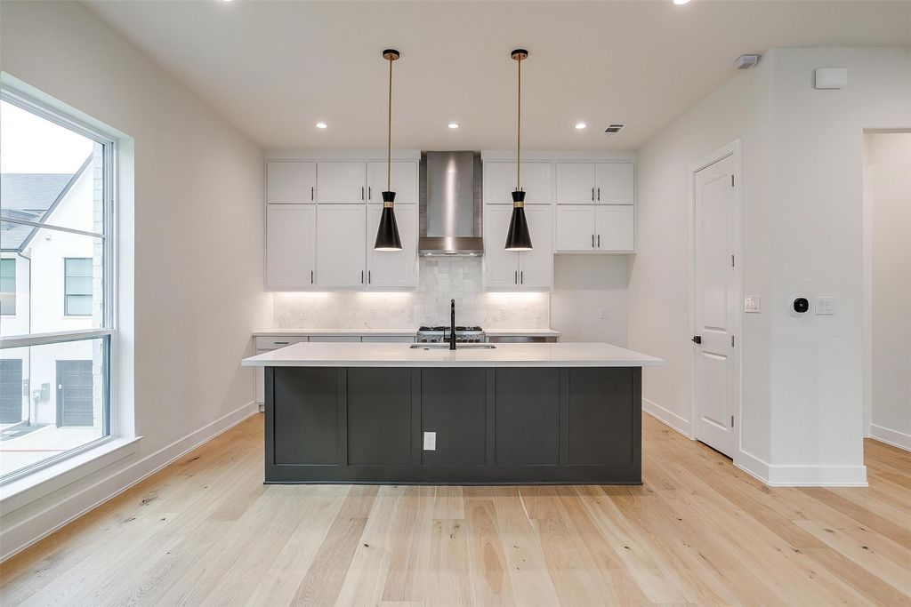 128 Garden Court E, Arlington, TX 76013 — photo 2