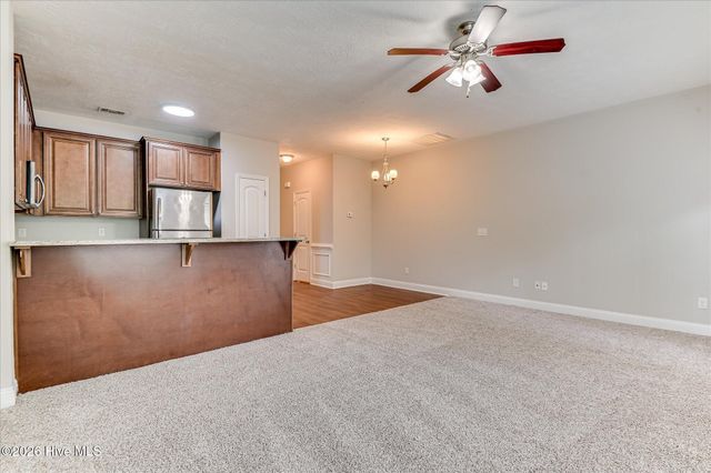 709 Benelli Court, Grovetown, GA 30813