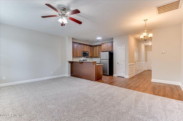 709 Benelli Court, Grovetown, GA 30813