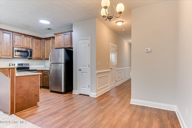 709 Benelli Court, Grovetown, GA 30813