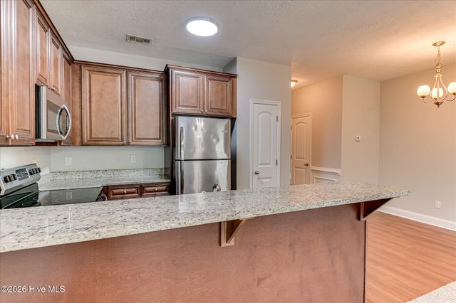 709 Benelli Court, Grovetown, GA 30813