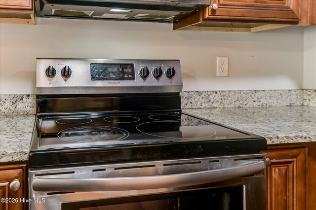 709 Benelli Court, Grovetown, GA 30813