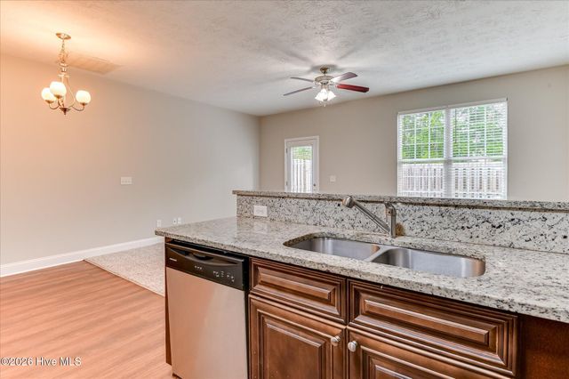 709 Benelli Court, Grovetown, GA 30813