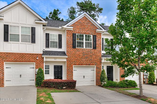 709 Benelli Court, Grovetown, GA 30813