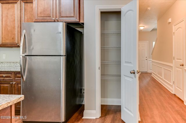 709 Benelli Court, Grovetown, GA 30813