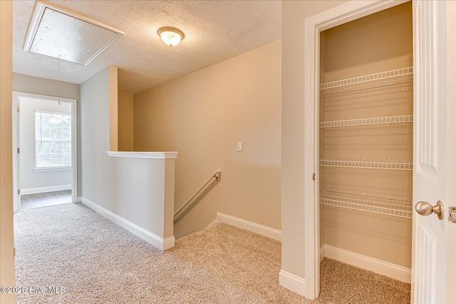 709 Benelli Court, Grovetown, GA 30813