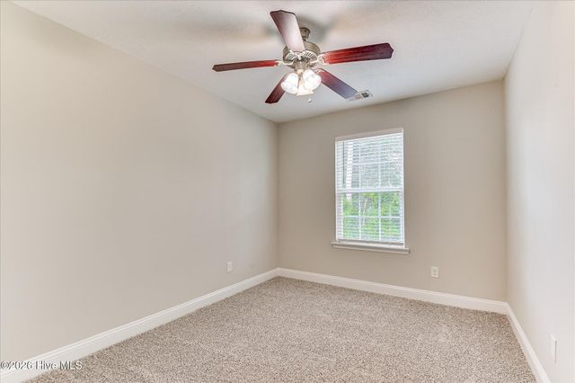 709 Benelli Court, Grovetown, GA 30813