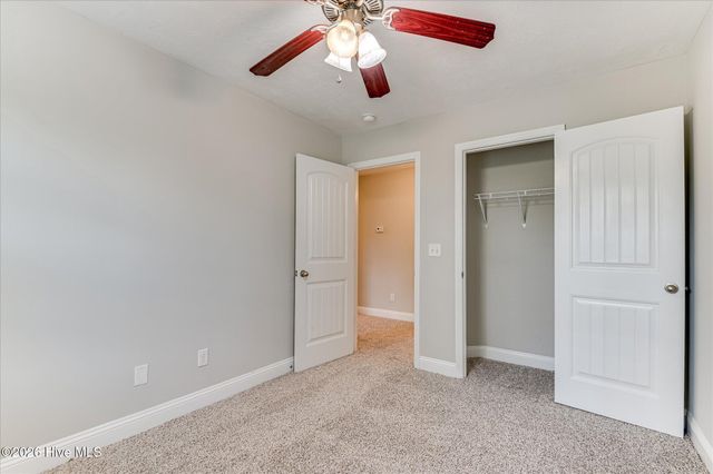 709 Benelli Court, Grovetown, GA 30813