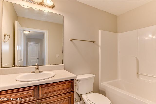 709 Benelli Court, Grovetown, GA 30813