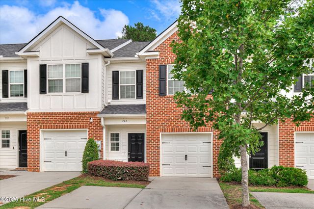 709 Benelli Court, Grovetown, GA 30813