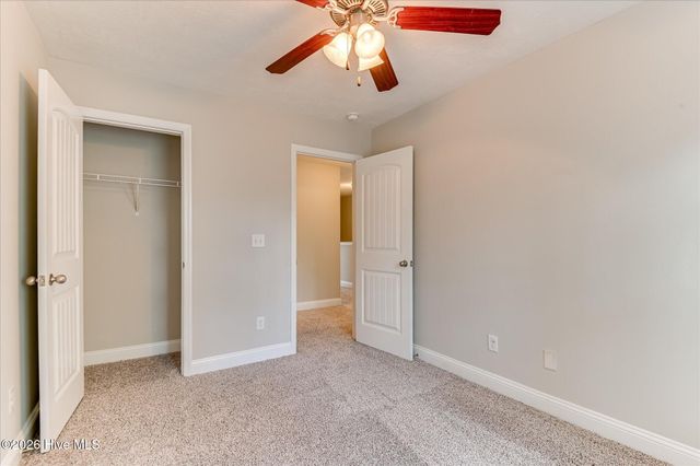709 Benelli Court, Grovetown, GA 30813