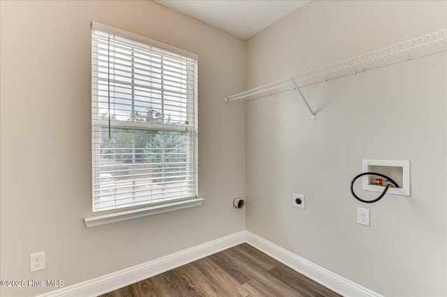 709 Benelli Court, Grovetown, GA 30813