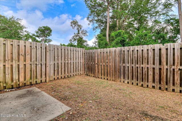 709 Benelli Court, Grovetown, GA 30813