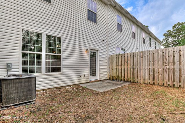 709 Benelli Court, Grovetown, GA 30813