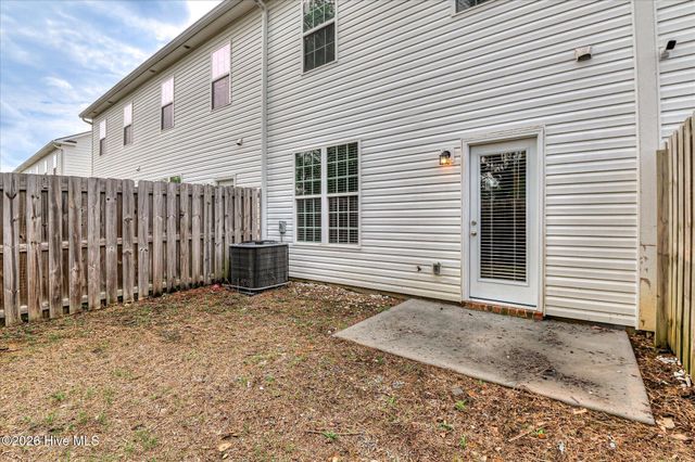 709 Benelli Court, Grovetown, GA 30813