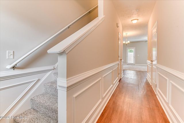 709 Benelli Court, Grovetown, GA 30813