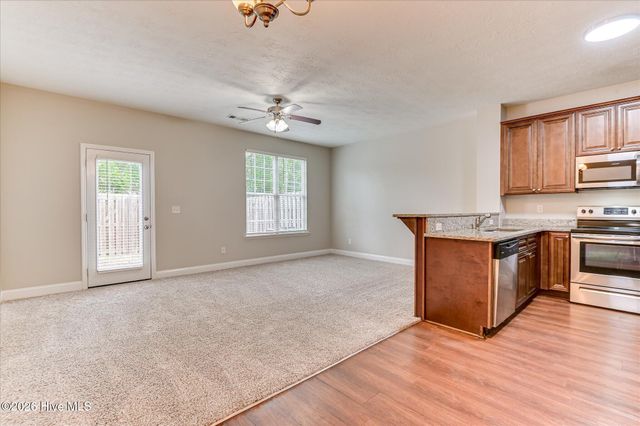 709 Benelli Court, Grovetown, GA 30813