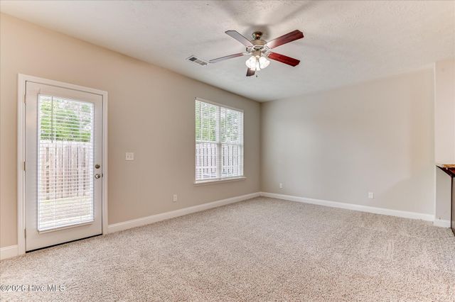709 Benelli Court, Grovetown, GA 30813