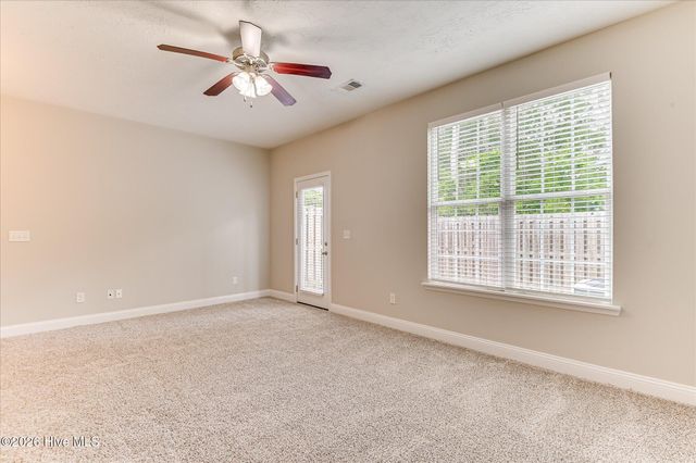 709 Benelli Court, Grovetown, GA 30813
