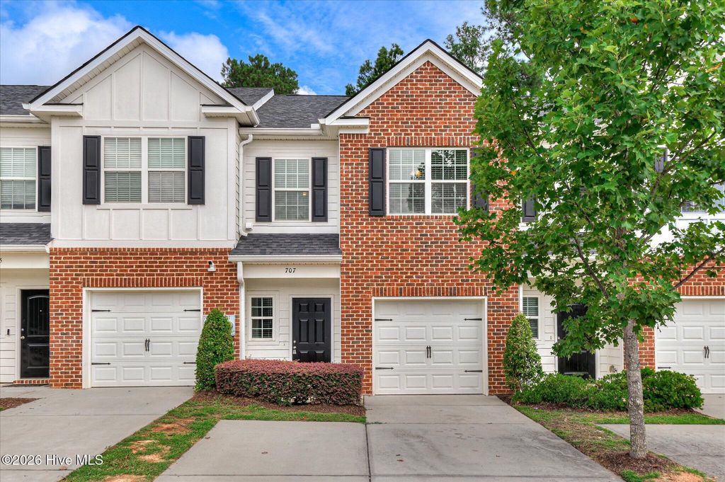 709 Benelli Court, Grovetown, GA 30813