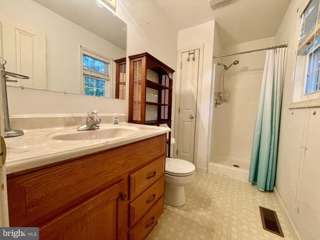 33 HIGHVIEW DR, Airville, PA 17302