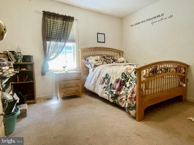 33 HIGHVIEW DR, Airville, PA 17302
