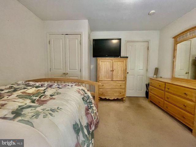 33 HIGHVIEW DR, Airville, PA 17302