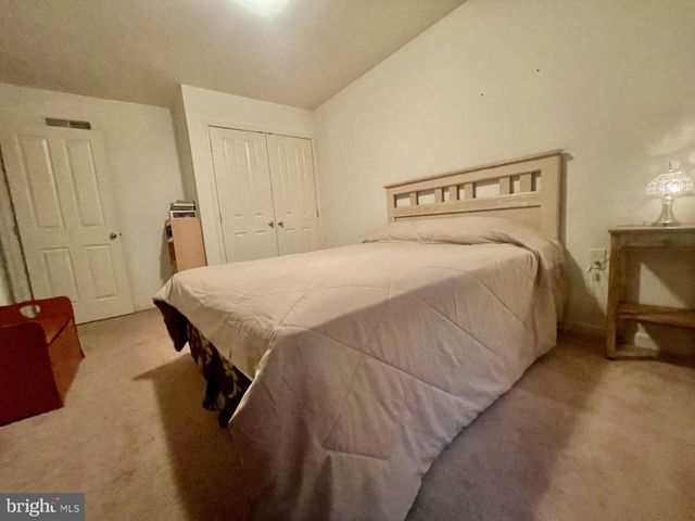 33 HIGHVIEW DR, Airville, PA 17302