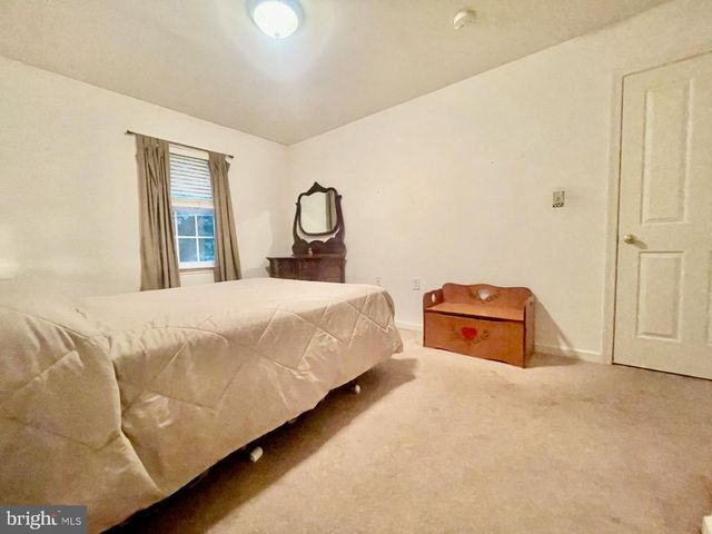 33 HIGHVIEW DR, Airville, PA 17302