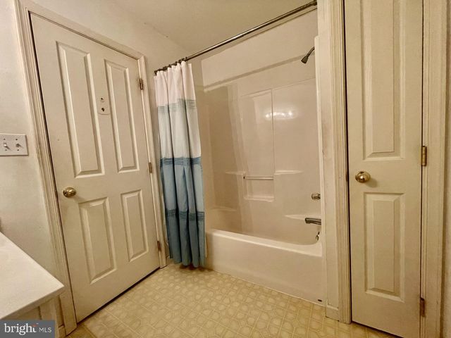 33 HIGHVIEW DR, Airville, PA 17302