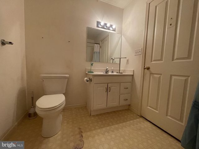 33 HIGHVIEW DR, Airville, PA 17302