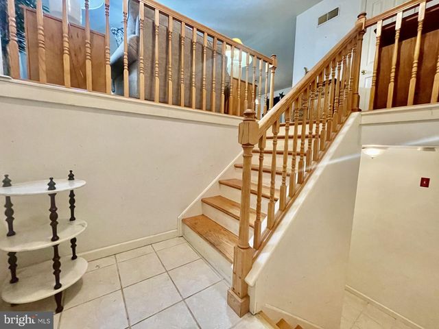 33 HIGHVIEW DR, Airville, PA 17302
