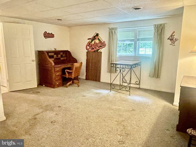 33 HIGHVIEW DR, Airville, PA 17302
