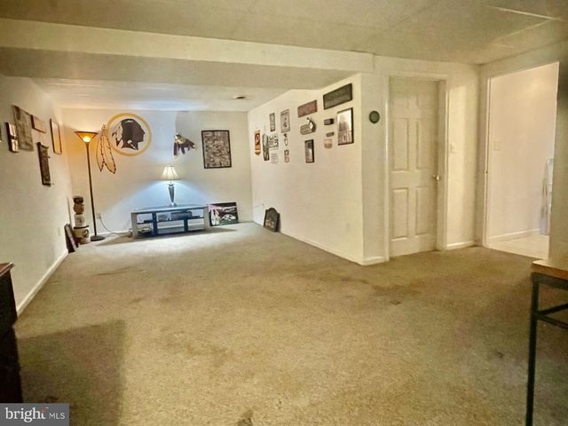 33 HIGHVIEW DR, Airville, PA 17302
