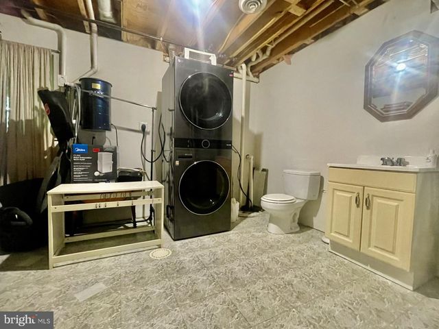 33 HIGHVIEW DR, Airville, PA 17302