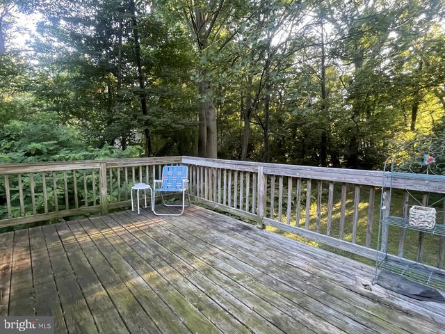 33 HIGHVIEW DR, Airville, PA 17302