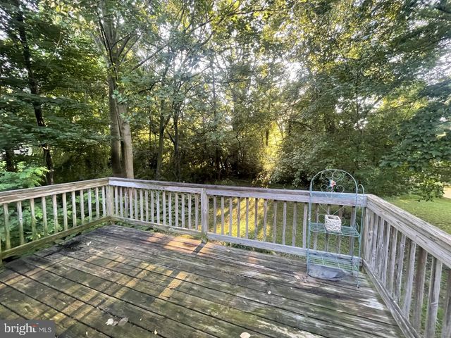 33 HIGHVIEW DR, Airville, PA 17302