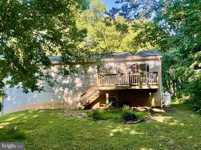 33 HIGHVIEW DR, Airville, PA 17302