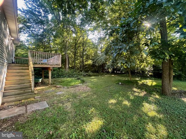 33 HIGHVIEW DR, Airville, PA 17302