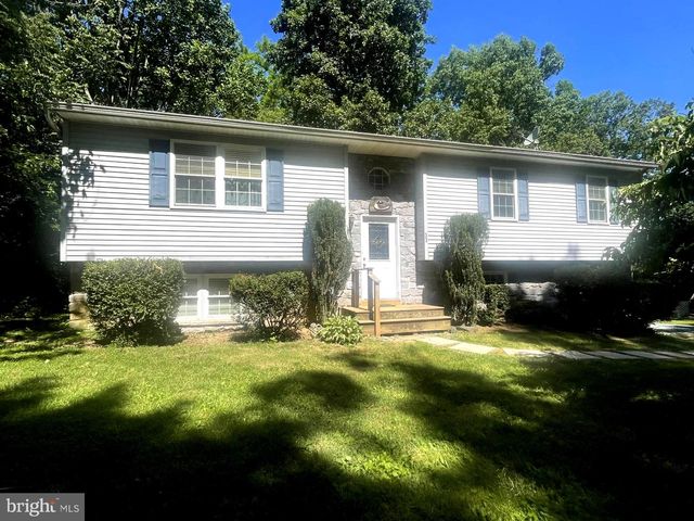 33 HIGHVIEW DR, Airville, PA 17302