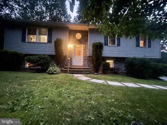33 HIGHVIEW DR, Airville, PA 17302